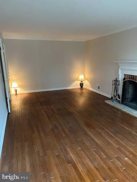 Nottingham, MD 21236,9221 GREENHOUSE CIR