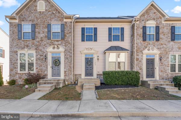 Fredericksburg, VA 22408,11507 ACCORD CT