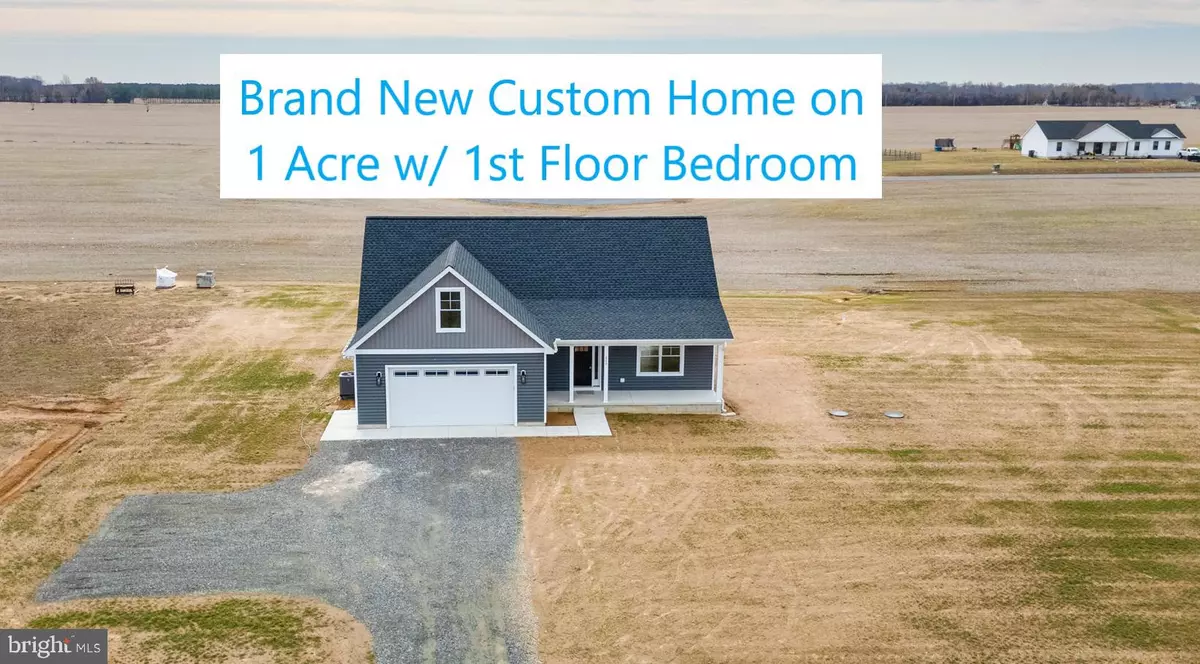 Chestertown, MD 21620,220 BLAKEFIELD DR