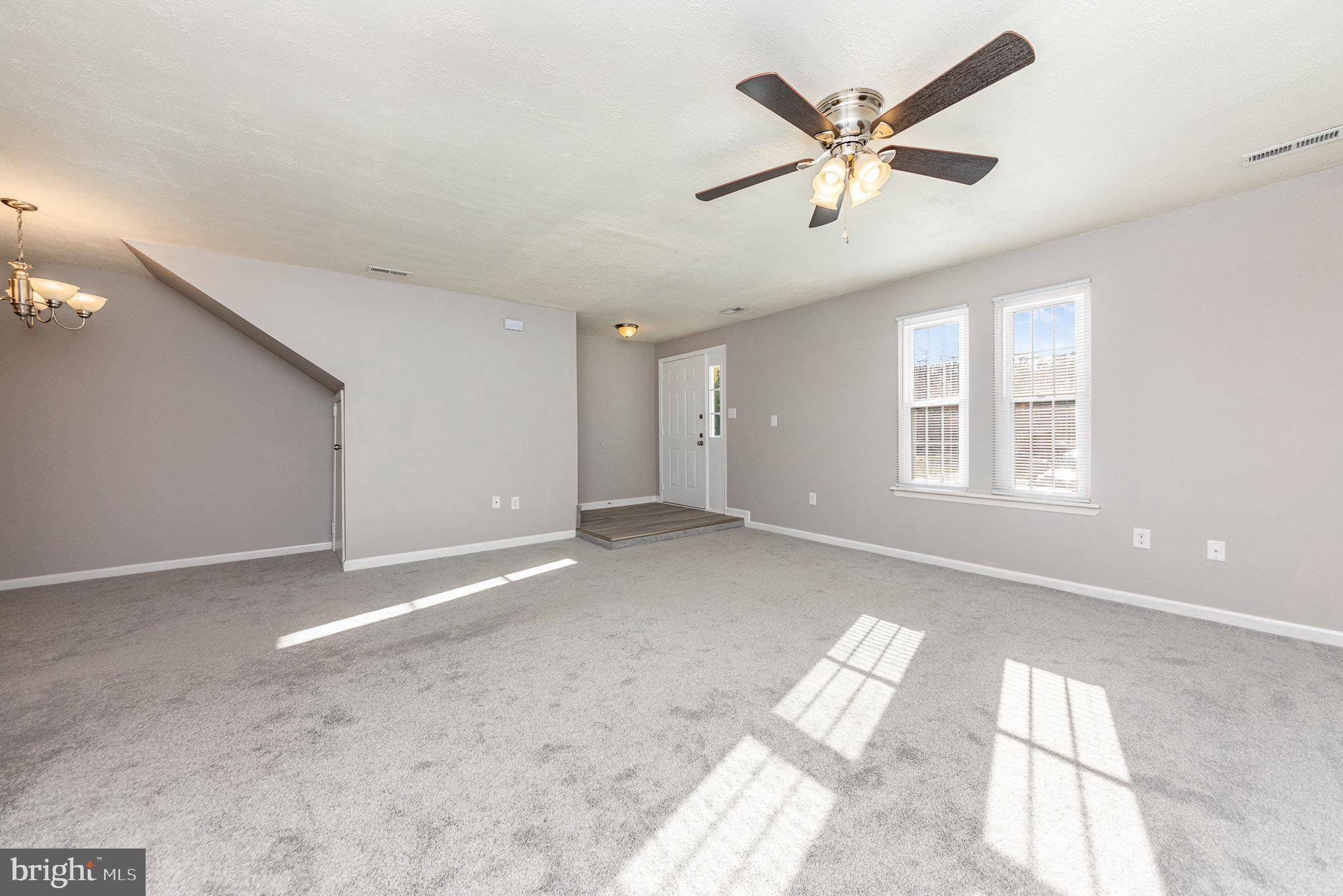 Stafford, VA 22554,104 MATTHEW CT