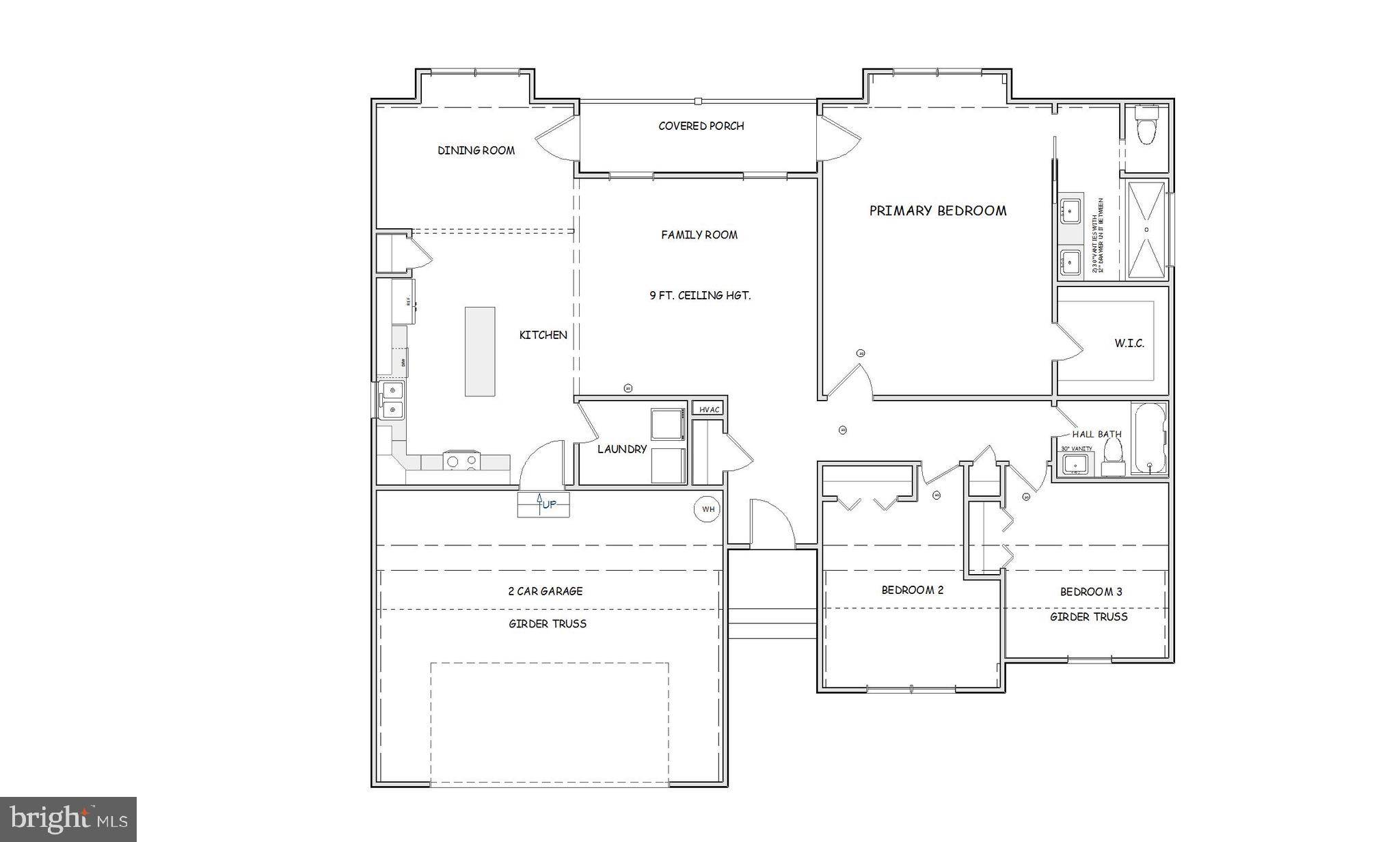 Colonial Beach, VA 22443,1240 SHORE DR