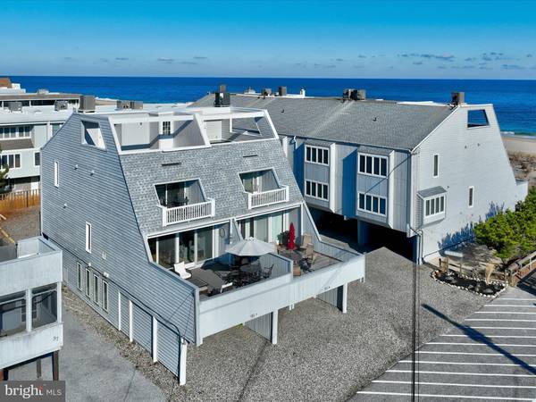 95 CAMPBELL PL #8,  Bethany Beach,  DE 19930