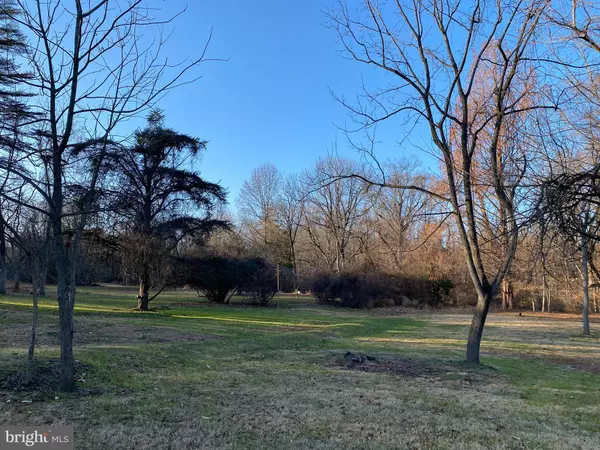 Glen Mills, PA 19342,257 GLEN MILLS ROAD #C