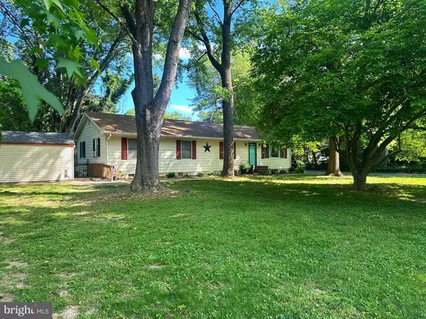 Chestertown, MD 21620,109 WILTON RD