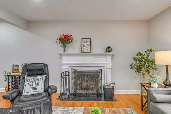 Alexandria, VA 22312,1114 ARCHER CT