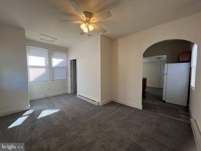 North Beach, MD 20714,8828 GREENWOOD AVE
