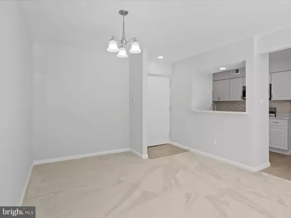 Springfield, VA 22152,8507-H BARRINGTON CT