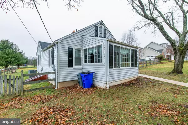 West Friendship, MD 21794,2328 MCKENDREE RD