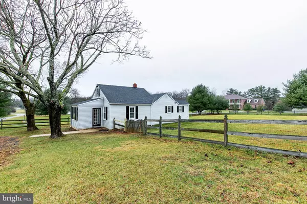 West Friendship, MD 21794,2328 MCKENDREE RD