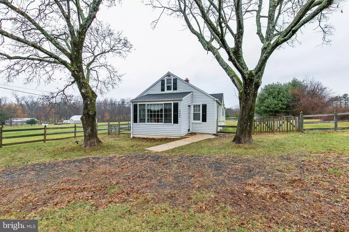 West Friendship, MD 21794,2328 MCKENDREE RD