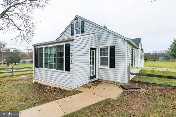 West Friendship, MD 21794,2328 MCKENDREE RD