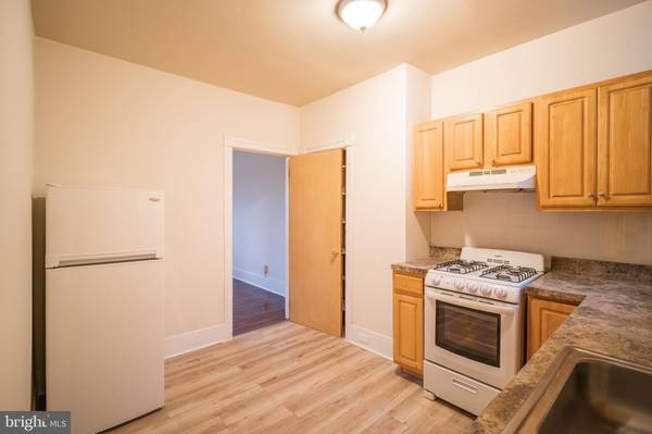 5012 WALNUT ST #UNIT 3, Philadelphia, PA 19139