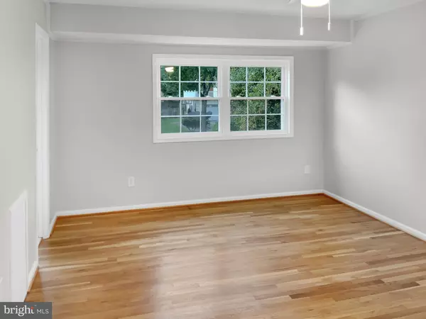 Alexandria, VA 22309,8413 WAGON WHEEL RD