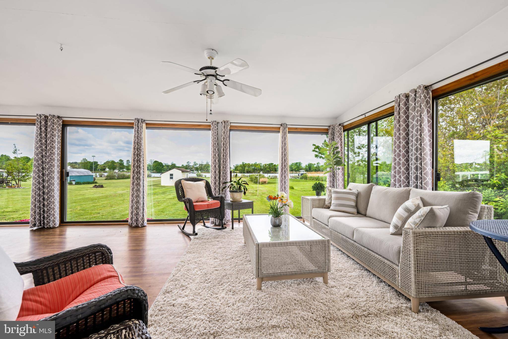 Chester, MD 21619,1771 HARBOR DR