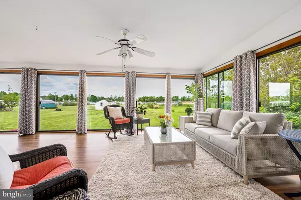 Chester, MD 21619,1771 HARBOR DR