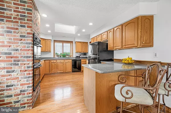 Chester, MD 21619,1771 HARBOR DR