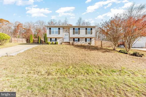 38532 ARLINGTON DR, Mechanicsville, MD 20659