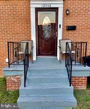 12948 CLAXTON DR #3-A, Laurel, MD 20708