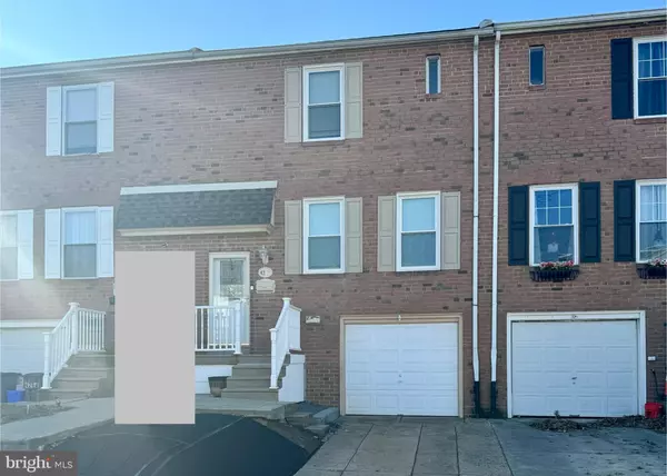 4266 DEERPATH LN, Philadelphia, PA 19154