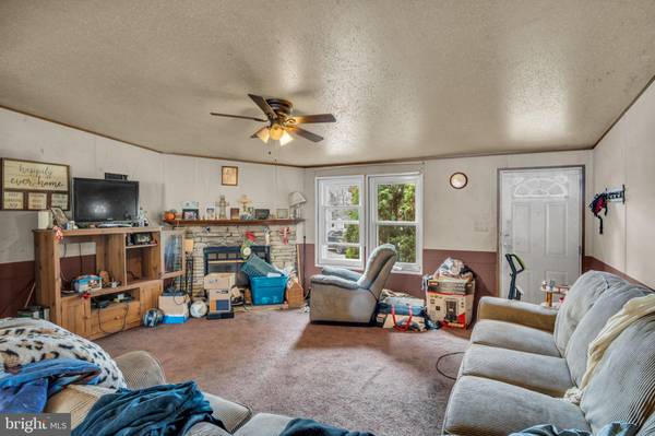 Quarryville, PA 17566,10 DUSK ST #2B