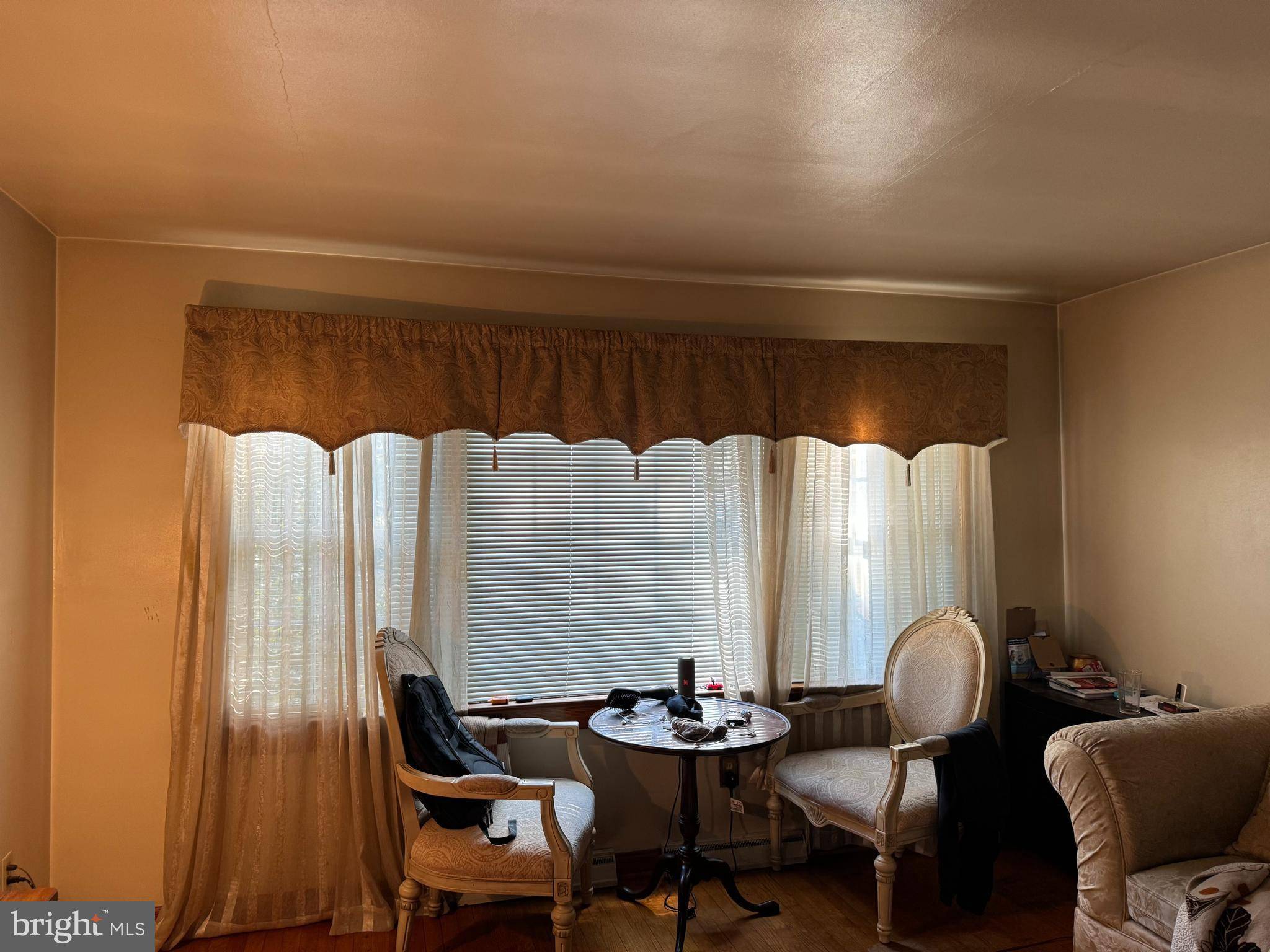 Woodford, VA 22580,14423 LONG BRANCH RD