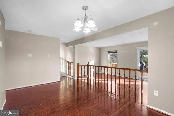 Laurel, MD 20723,9655 GLENDOWER CT