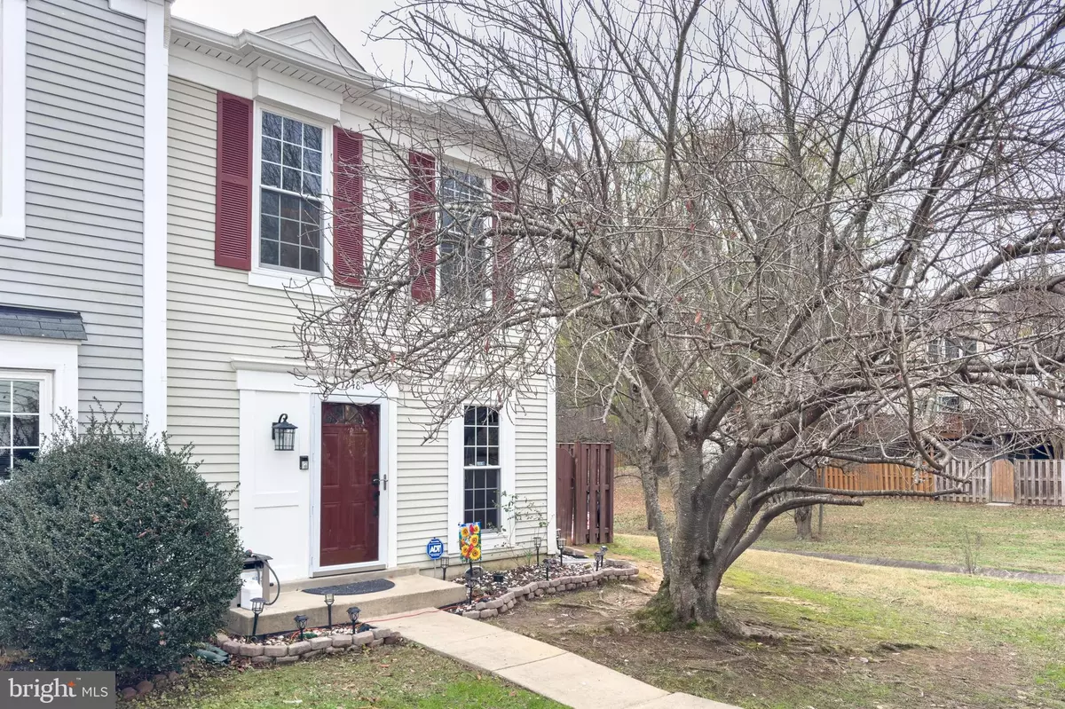 Alexandria, VA 22306,7248 PARSONS CT