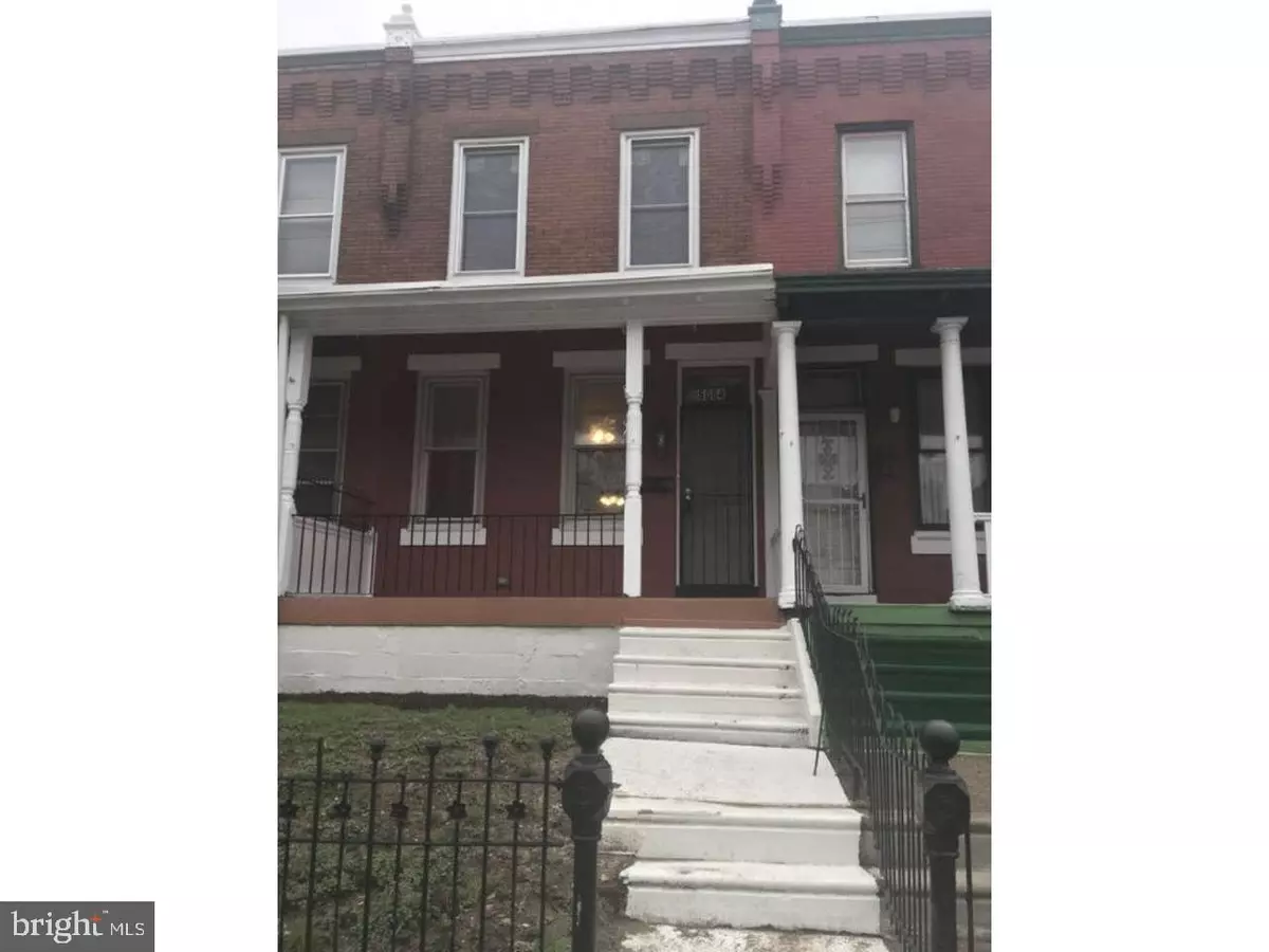 Philadelphia, PA 19151,6064 W GIRARD AVE