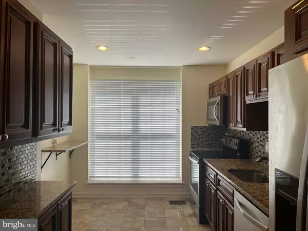 Washington, DC 20020,2232 RIDGE PL SE