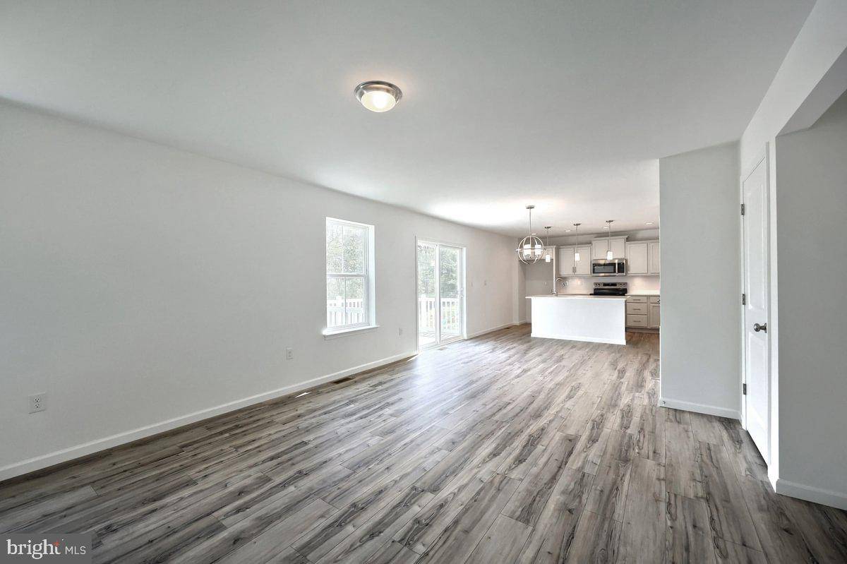 Berwick, PA 18603,58 VILLAGE LN #LOT 7