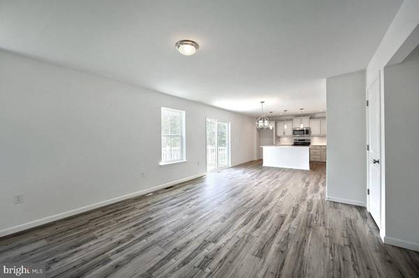 Berwick, PA 18603,58 VILLAGE LN #LOT 7