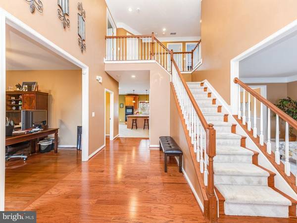 Fredericksburg, VA 22407,7110 CROWN JEWELS CT