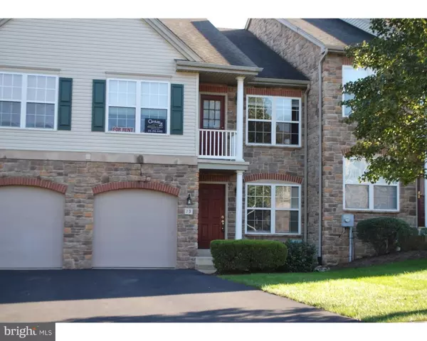 79 ASHLEY, Feasterville Trevose, PA 19053