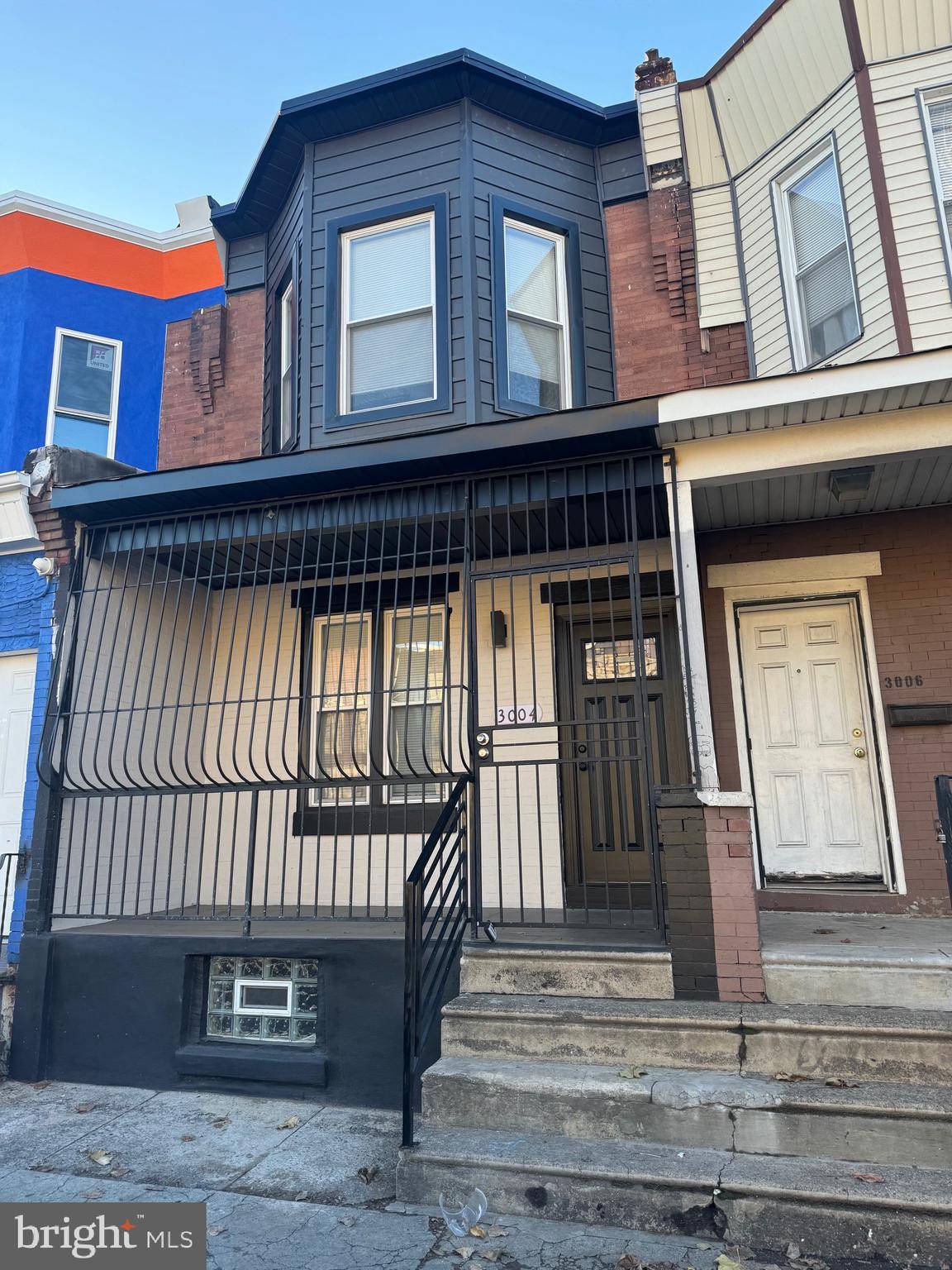 Philadelphia, PA 19134,3004 B ST