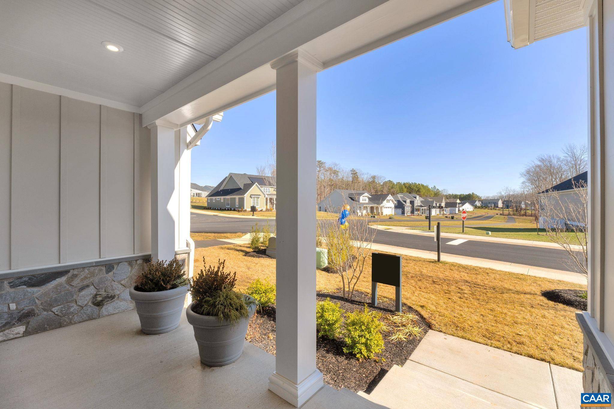 Zion Crossroads, VA 22942,K2-33 BEAR ISLAND PKWY