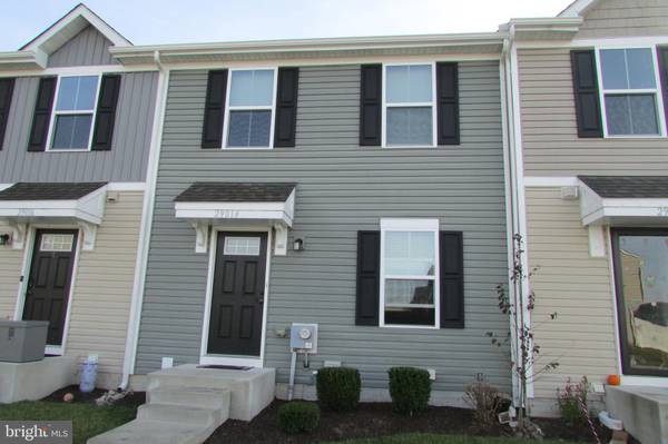 29014 SAINT THOMAS BLVD #232, Millsboro, DE 19966