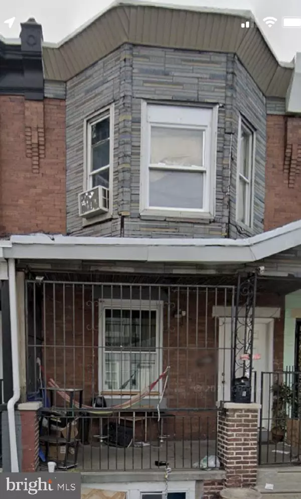 3906 N FRANKLIN ST, Philadelphia, PA 19140