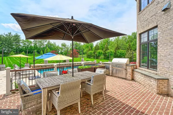 Leesburg, VA 20175,41235 GRENATA PRESERVE PL