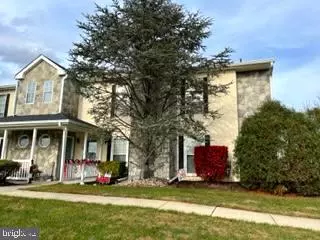 Sewell, NJ 08080,302 WHITTIER CT