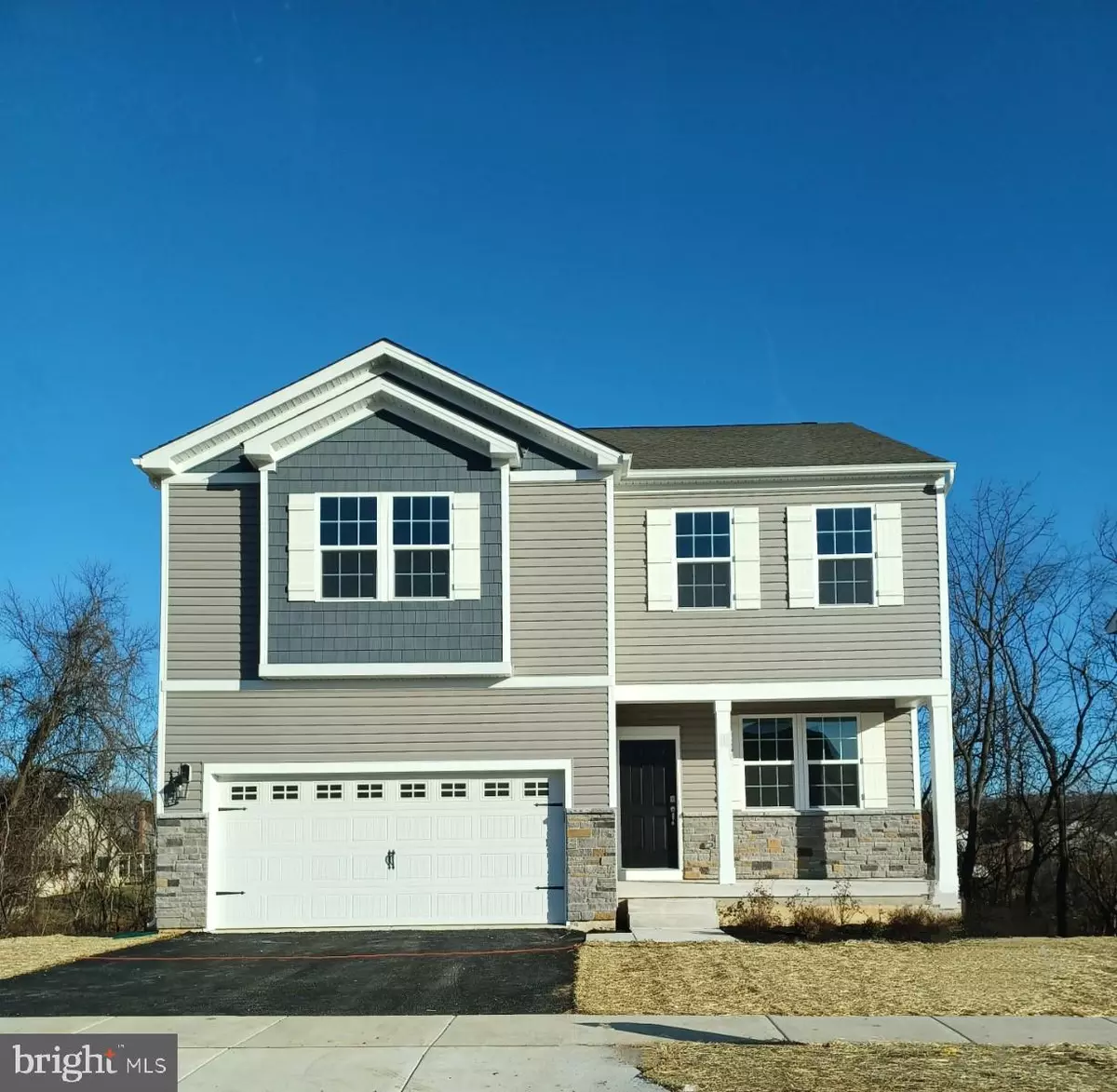 Forks Township, PA 18040,309 KNOLLWOOD DRIVE