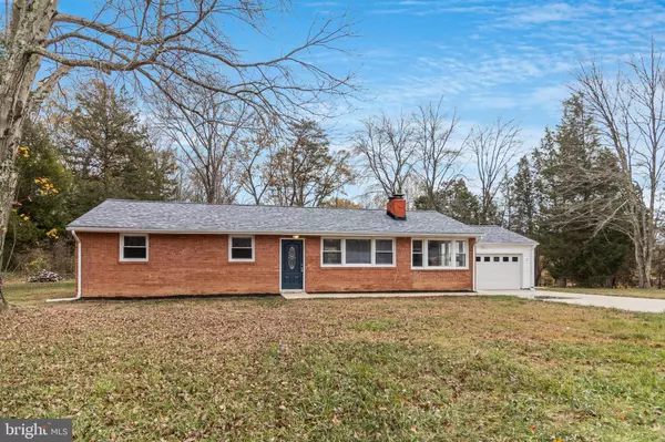 Marbury, MD 20658,5620 FUCHS CIRCLE PL