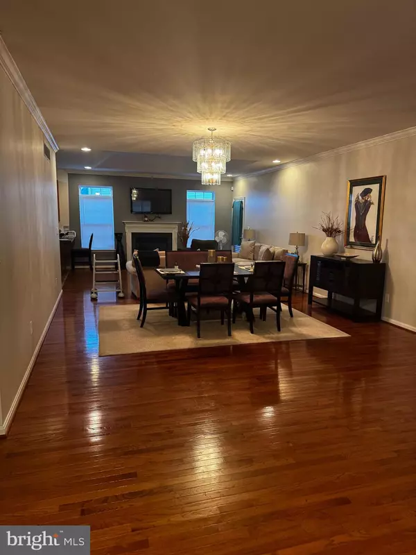 Smyrna, DE 19977,417 WILLOWWOOD DR