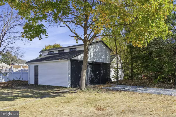 Paulsboro, NJ 08066,451 BILLINGSPORT RD