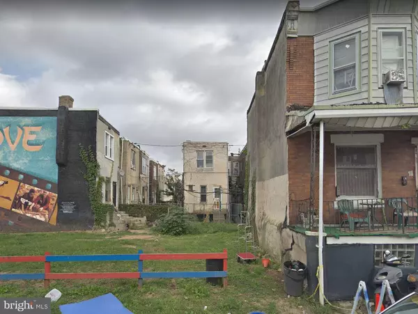 Philadelphia, PA 19139,9 S CONESTOGA ST