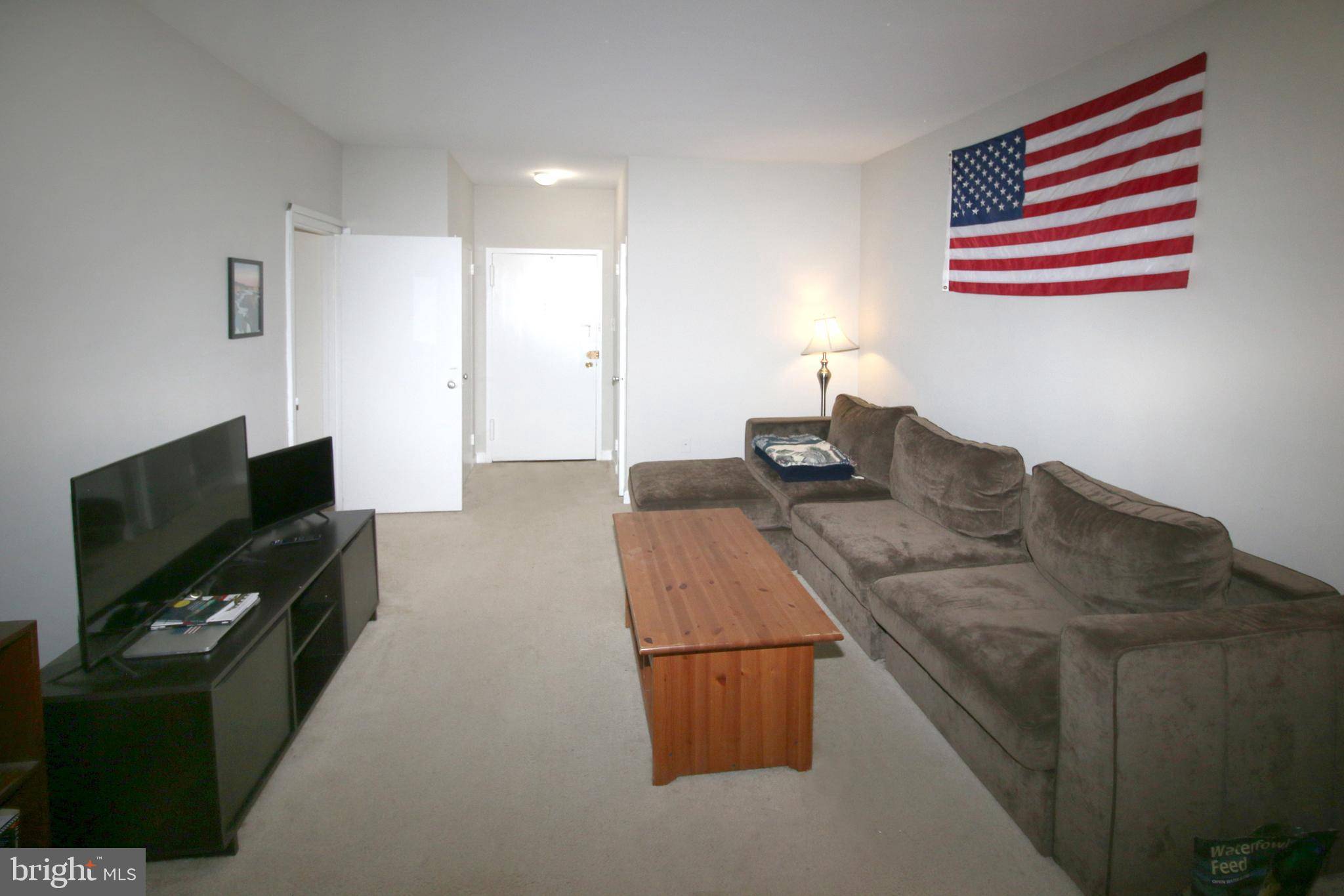 Arlington, VA 22209,1021 ARLINGTON BLVD #317