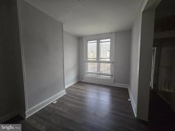 Baltimore, MD 21213,1628 N WASHINGTON ST