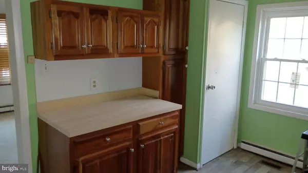 Parsonsburg, MD 21849,7105 WAINWRIGHT AVE
