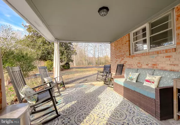 Clements, MD 20624,24704 HORSE SHOE RD