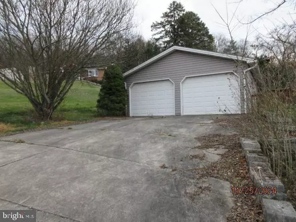 New Bloomfield, PA 17068,27 WATSON LN