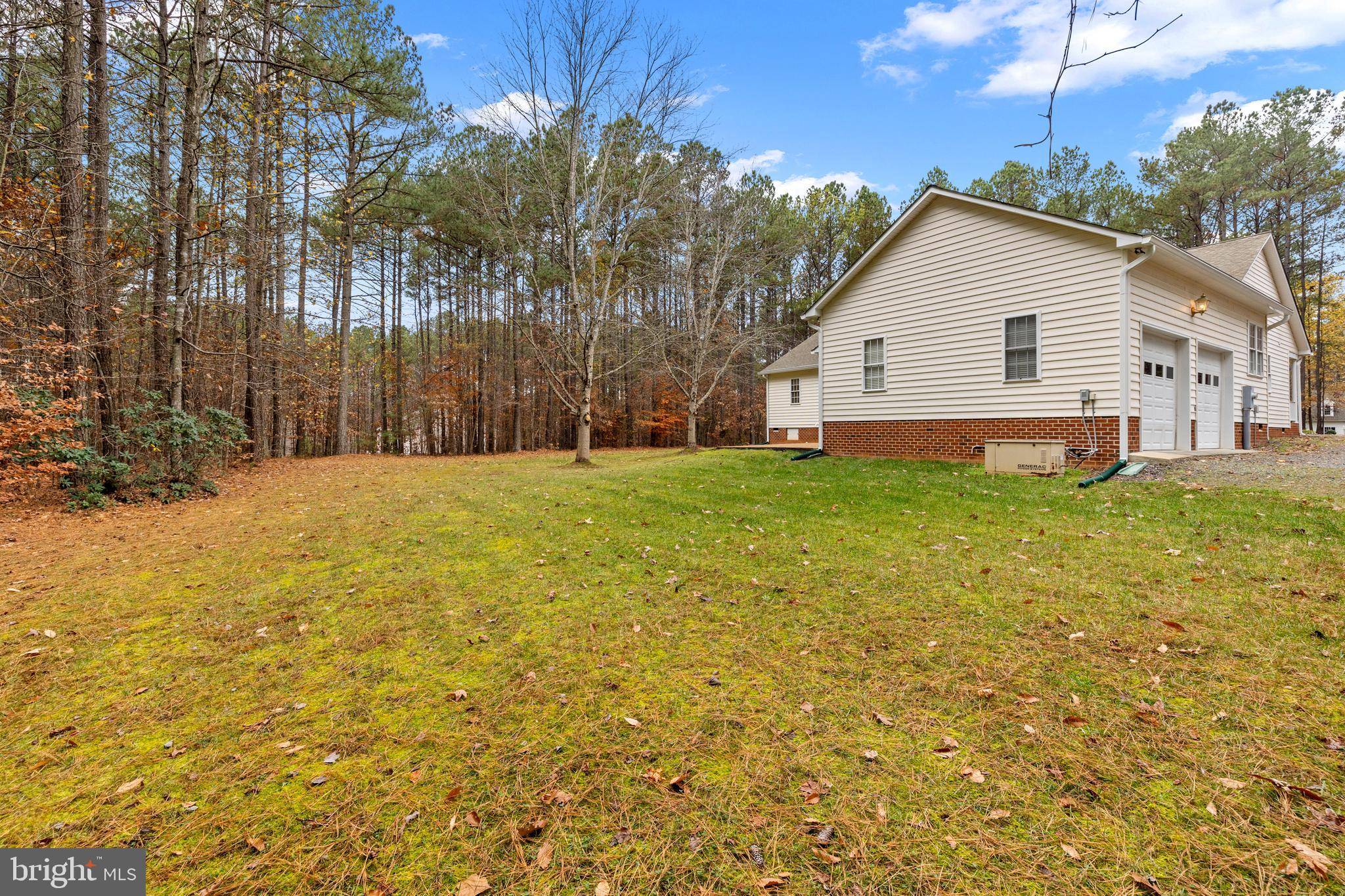 Bumpass, VA 23024,71 RIVERS BEND LN